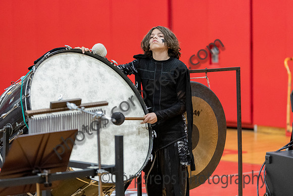 Edison Drumline_260328_Fair Lawn HS-jb01871