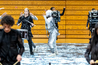 Edison Drumline_260328_Fair Lawn HS-jb01872