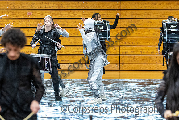 Edison Drumline_260328_Fair Lawn HS-jb01872