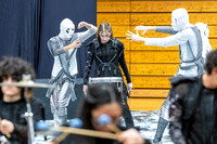 Edison Drumline_260328_Fair Lawn HS-jb01873