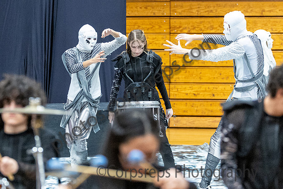 Edison Drumline_260328_Fair Lawn HS-jb01873