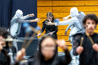 Edison Drumline_260328_Fair Lawn HS-jb01874