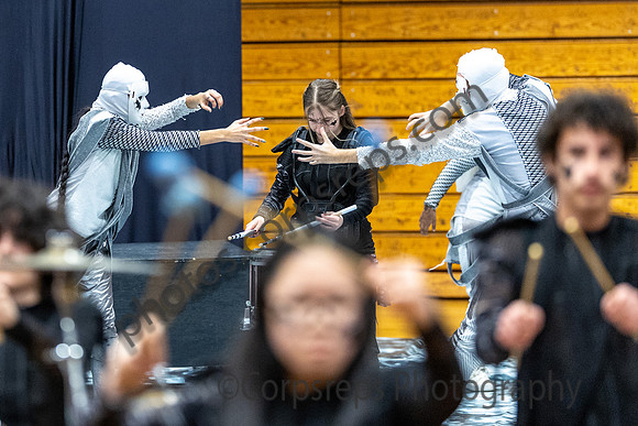 Edison Drumline_260328_Fair Lawn HS-jb01874