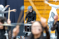 Edison Drumline_260328_Fair Lawn HS-jb01875