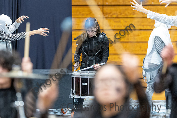 Edison Drumline_260328_Fair Lawn HS-jb01875