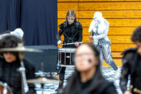 Edison Drumline_260328_Fair Lawn HS-jb01876