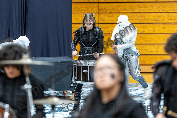 Edison Drumline_260328_Fair Lawn HS-jb01876