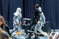 Edison Drumline_260328_Fair Lawn HS-jb01877