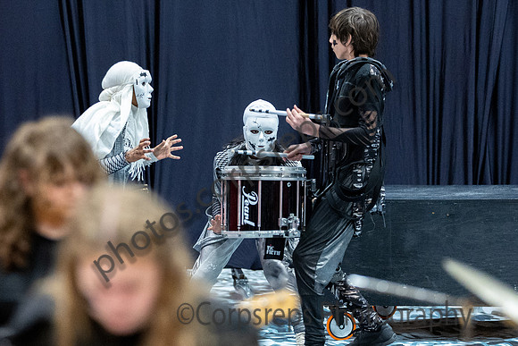 Edison Drumline_260328_Fair Lawn HS-jb01878