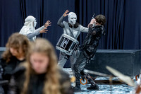 Edison Drumline_260328_Fair Lawn HS-jb01879