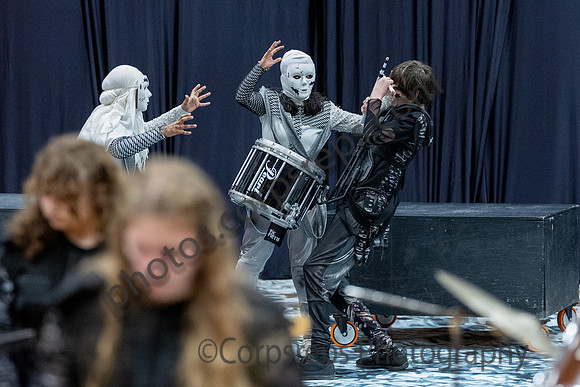 Edison Drumline_260328_Fair Lawn HS-jb01879
