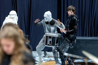 Edison Drumline_260328_Fair Lawn HS-jb01880