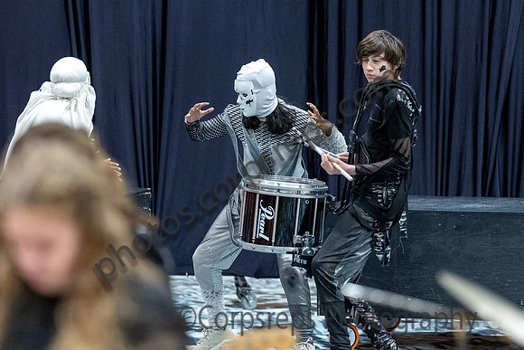 Edison Drumline_260328_Fair Lawn HS-jb01880