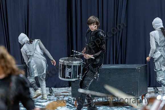 Edison Drumline_260328_Fair Lawn HS-jb01881