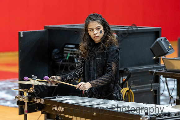 Edison Drumline_260328_Fair Lawn HS-jb01882