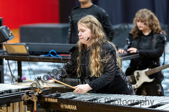 Edison Drumline_260328_Fair Lawn HS-jb01883