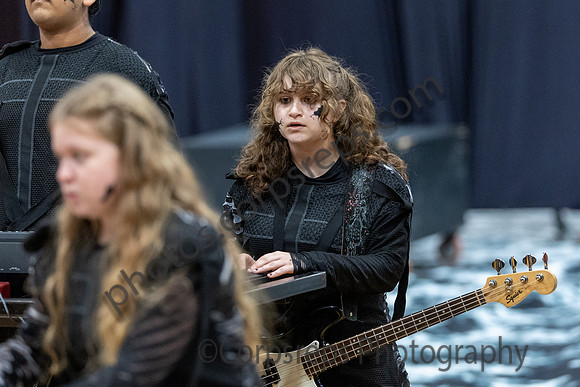 Edison Drumline_260328_Fair Lawn HS-jb01884