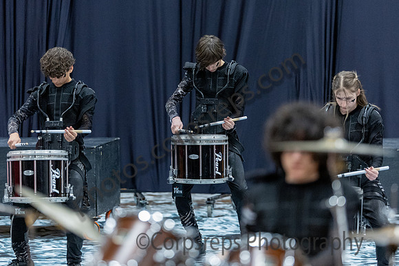 Edison Drumline_260328_Fair Lawn HS-jb01885
