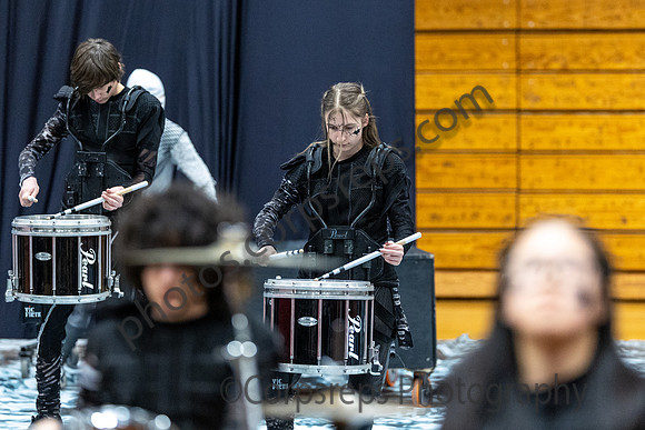 Edison Drumline_260328_Fair Lawn HS-jb01886
