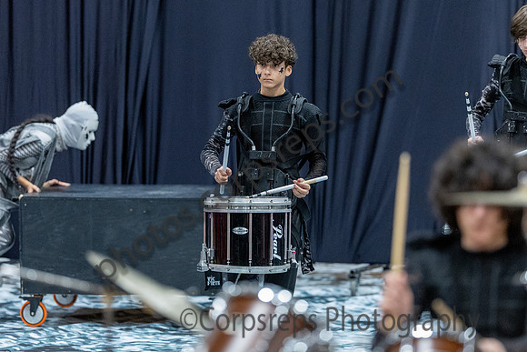 Edison Drumline_260328_Fair Lawn HS-jb01887