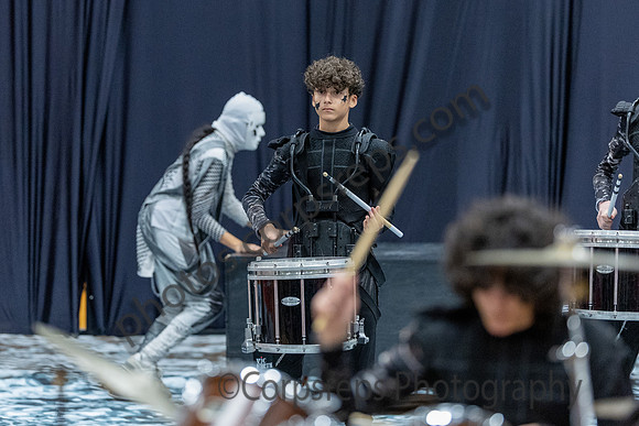Edison Drumline_260328_Fair Lawn HS-jb01888