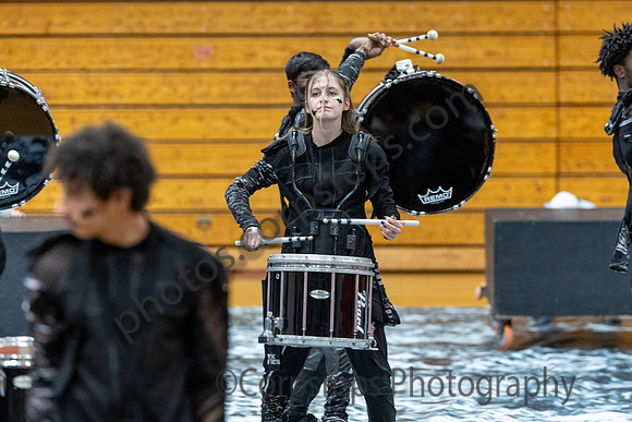 Edison Drumline_260328_Fair Lawn HS-jb01889
