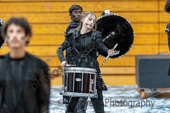 Edison Drumline_260328_Fair Lawn HS-jb01890