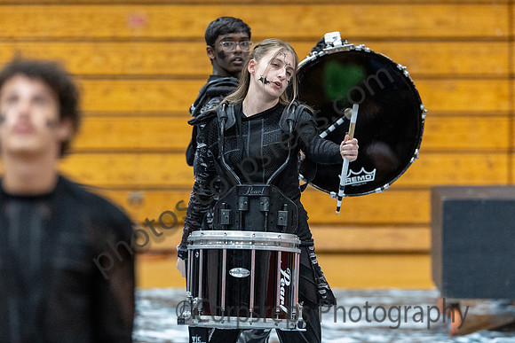 Edison Drumline_260328_Fair Lawn HS-jb01891