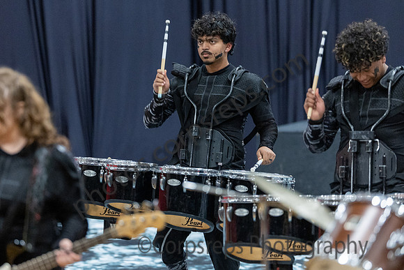Edison Drumline_260328_Fair Lawn HS-jb01892
