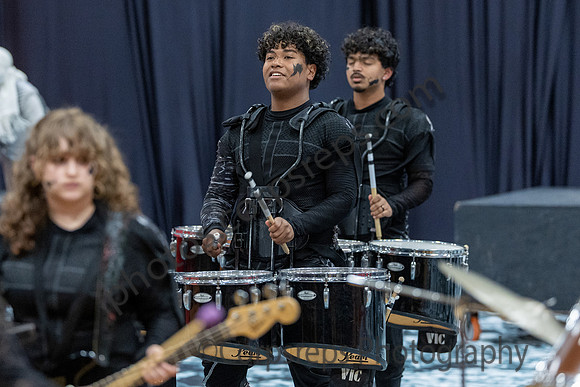 Edison Drumline_260328_Fair Lawn HS-jb01893