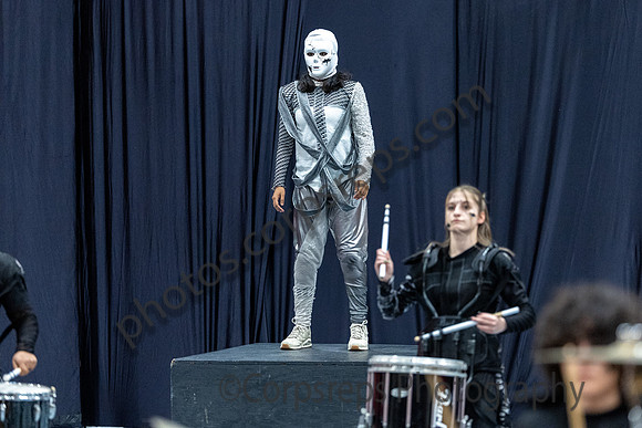 Edison Drumline_260328_Fair Lawn HS-jb01894