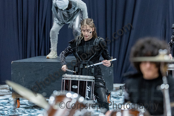 Edison Drumline_260328_Fair Lawn HS-jb01895