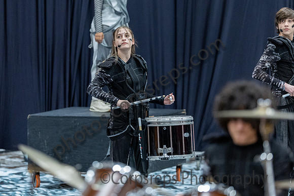 Edison Drumline_260328_Fair Lawn HS-jb01896