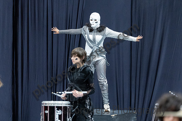 Edison Drumline_260328_Fair Lawn HS-jb01898