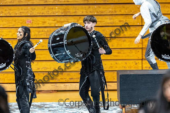 Edison Drumline_260328_Fair Lawn HS-jb01900