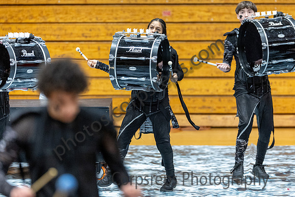 Edison Drumline_260328_Fair Lawn HS-jb01901