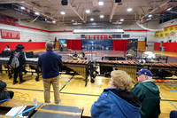 Elizabeth Drumline_260328_Fair Lawn HS-jb02019