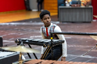 Elizabeth Drumline_260328_Fair Lawn HS-jb02021