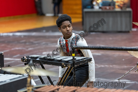 Elizabeth Drumline_260328_Fair Lawn HS-jb02021