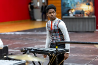 Elizabeth Drumline_260328_Fair Lawn HS-jb02022