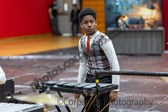 Elizabeth Drumline_260328_Fair Lawn HS-jb02022