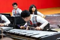 Elizabeth Drumline_260328_Fair Lawn HS-jb02023