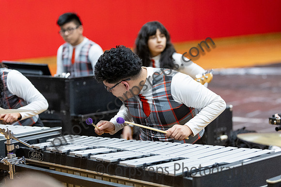 Elizabeth Drumline_260328_Fair Lawn HS-jb02023