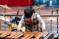 Elizabeth Drumline_260328_Fair Lawn HS-jb02024