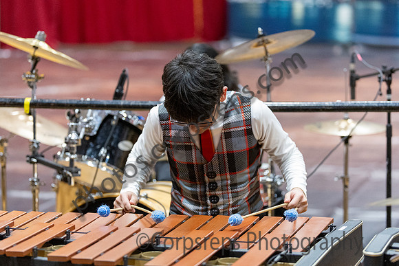 Elizabeth Drumline_260328_Fair Lawn HS-jb02024