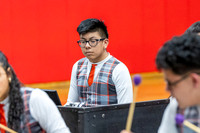 Elizabeth Drumline_260328_Fair Lawn HS-jb02025