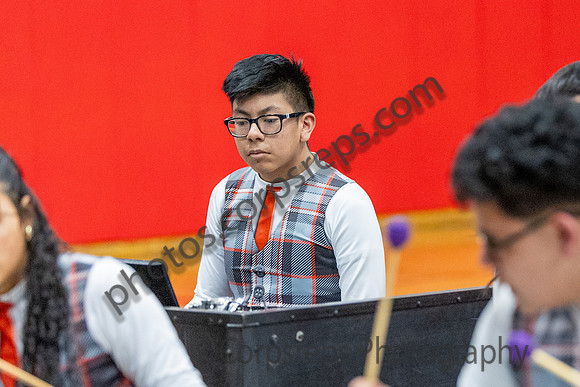Elizabeth Drumline_260328_Fair Lawn HS-jb02025