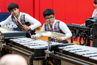 Elizabeth Drumline_260328_Fair Lawn HS-jb02026