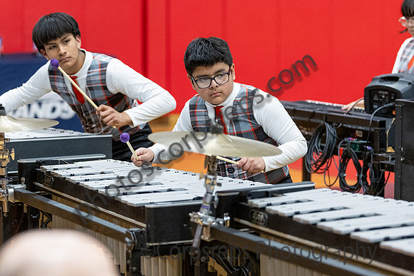 Elizabeth Drumline_260328_Fair Lawn HS-jb02026