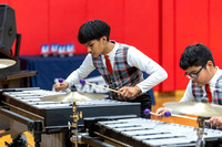 Elizabeth Drumline_260328_Fair Lawn HS-jb02027